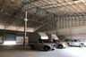 Warehouse / Factory for rent in Pak Nam, Samut Prakan near BTS Paknam