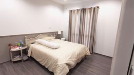 1 Bedroom Condo for sale in The Rich Sathorn - Taksin, Bang Lamphu Lang, Bangkok near BTS Wongwian Yai