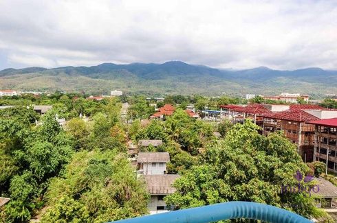 3 Bedroom Condo for sale in Suthep, Chiang Mai