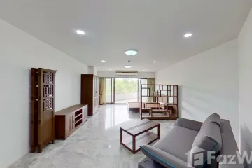 Condo for sale in Palm Pavilion hua hin, Hua Hin, Prachuap Khiri Khan