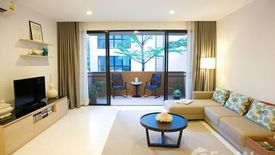 2 Bedroom Apartment for rent in The Silver Palm, Suan Luang, Bangkok near Airport Rail Link Hua Mak