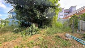 Land for sale in Na Kluea, Chonburi