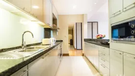 2 Bedroom Condo for rent in Ascott Sathorn Bangkok, Thung Wat Don, Bangkok near BTS Chong Nonsi