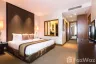 2 Bedroom Condo for rent in Ascott Sathorn Bangkok, Thung Wat Don, Bangkok near BTS Chong Nonsi