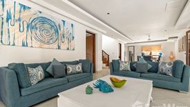 4 Bedroom Villa for sale in Maret, Surat Thani