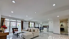 3 Bedroom Condo for rent in Royal Castle Sukhumvit 39, Khlong Tan Nuea, Bangkok near BTS Phrom Phong
