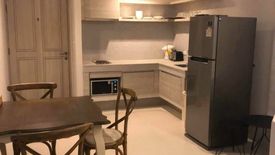 1 Bedroom Condo for sale in Chelona huahin condo, Nong Kae, Prachuap Khiri Khan