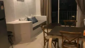 1 Bedroom Condo for sale in Chelona huahin condo, Nong Kae, Prachuap Khiri Khan