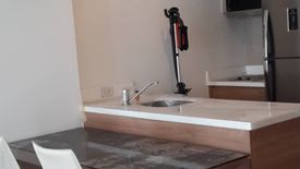 1 Bedroom Condo for rent in Rhythm Phahol-Ari, Phaya Thai, Bangkok near BTS Saphan Kwai