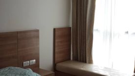 1 Bedroom Condo for rent in Rhythm Phahol-Ari, Phaya Thai, Bangkok near BTS Saphan Kwai