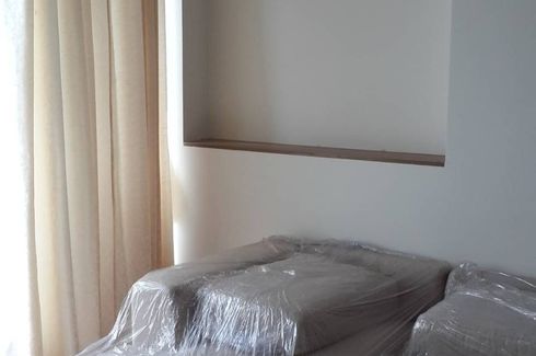 1 Bedroom Condo for rent in Rhythm Phahol-Ari, Phaya Thai, Bangkok near BTS Saphan Kwai