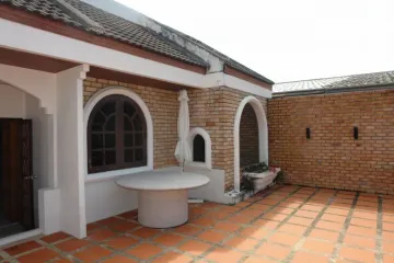 4 Bedroom House for sale in Nong Prue, Chonburi