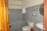 4 Bedroom House for sale in Nong Prue, Chonburi