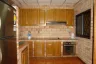 4 Bedroom House for sale in Nong Prue, Chonburi