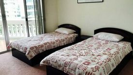 3 Bedroom Condo for sale in Park Beach Condominium, Na Kluea, Chonburi