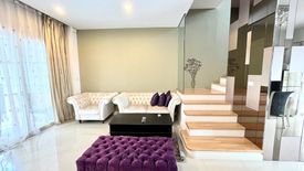 3 Bedroom Townhouse for rent in Wang Thonglang, Bangkok