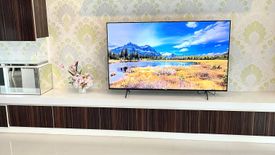 3 Bedroom Townhouse for rent in Wang Thonglang, Bangkok