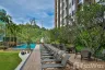 Condo for sale in Unixx South Pattaya, Nong Prue, Chonburi
