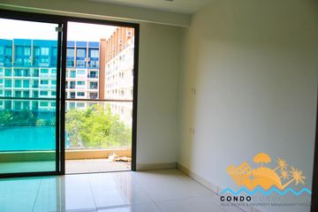 Condo for sale in Laguna Beach Resort 2, Nong Prue, Chonburi