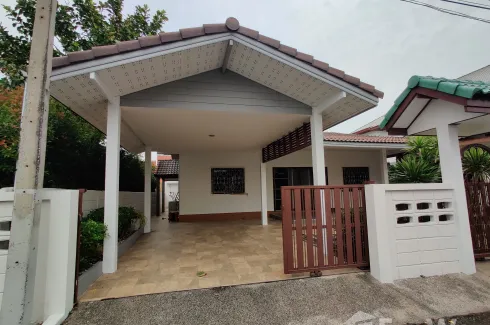 3 Bedroom House for rent in Naebkehardt Village Beach Villa, Hua Hin, Prachuap Khiri Khan