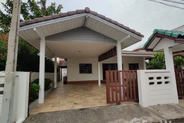 3 Bedroom House for rent in Naebkehardt Village Beach Villa, Hua Hin, Prachuap Khiri Khan