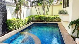 3 Bedroom Villa for sale in Nong Prue, Chonburi