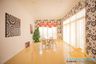 5 Bedroom House for sale in Nong Prue, Chonburi