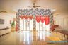 5 Bedroom House for sale in Nong Prue, Chonburi