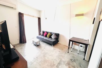 1 Bedroom Condo for rent in Replay Residence & Pool Villa, Bo Phut, Surat Thani