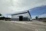 Warehouse / Factory for rent in Nong Phrao Ngai, Nonthaburi