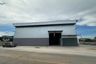 Warehouse / Factory for rent in Nong Phrao Ngai, Nonthaburi