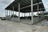 Warehouse / Factory for rent in Nong Phrao Ngai, Nonthaburi