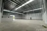 Warehouse / Factory for rent in Nong Phrao Ngai, Nonthaburi