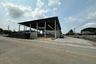 Warehouse / Factory for rent in Nong Phrao Ngai, Nonthaburi