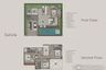 4 Bedroom House for sale in Huai Yai, Chonburi