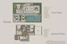 4 Bedroom House for sale in Huai Yai, Chonburi