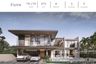 4 Bedroom House for sale in Huai Yai, Chonburi