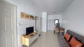 2 Bedroom House for rent in Phuket Villa Airport, Sakhu, Phuket