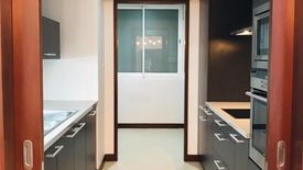 2 Bedroom Condo for sale in The Park Chidlom, Langsuan, Bangkok near BTS Chit Lom