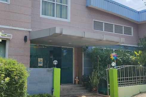 Office for sale in Lat Krabang, Bangkok near Airport Rail Link Lat Krabang