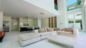 5 Bedroom House for sale in Srinakarin Park, Bang Na, Bangkok near MRT Si Iam