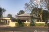 2 Bedroom Villa for rent in Horseshoe Point, Pong, Chonburi