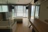 1 Bedroom Condo for rent in Cetus, Nong Prue, Chonburi