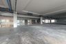 Commercial for rent in Samae Dam, Bangkok