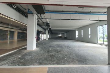 Commercial for rent in Samae Dam, Bangkok