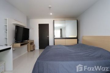 1 Bedroom Condo for sale in Punna Residence @ Nimman Condominium, Suthep, Chiang Mai