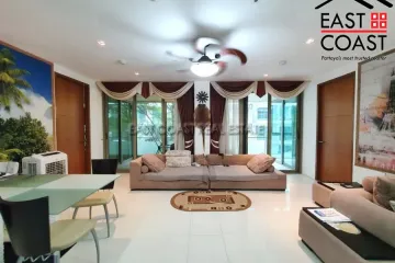 4 Bedroom Condo for Sale or Rent in Na Kluea, Chonburi