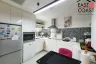 4 Bedroom Condo for Sale or Rent in Na Kluea, Chonburi