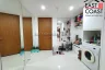 4 Bedroom Condo for Sale or Rent in Na Kluea, Chonburi