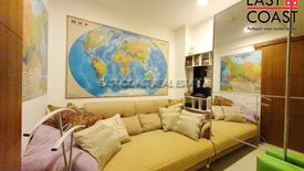 4 Bedroom Condo for Sale or Rent in The Sanctuary, Na Kluea, Chonburi